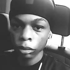 Listen to Boys Don't Cry by yattabandz in Relatable Songs playlist online  for free