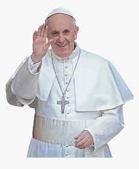 Pngix offers about {papa francisco png images. Papa Francisco Transparent Hd Png Download Transparent Png Image Pngitem