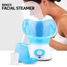 Bunnserve® u.s., canada & mexico. Buy Benice Healthy Facial Steamer Online Dubai Uae Ourshopee Com Ot3105