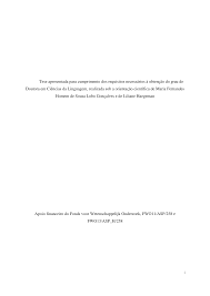 Https Run Unl Pt Bitstream 10362 17173 1 The 20syntax 20and 20interpretation 20of 20cleft 20constructions Pdf