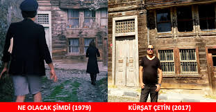 Kemal sunal'ın efsane filmlerinden tokatçı bu akşam televizyonda yayınlanacak. Nerede Cekildi On Twitter Neden Kendi Caps Li Fotolarimi Koyuyorum Neden Iki Filmi Yan Yana Koyup Paylasmiyorum Sanirim Ego O Kadar Da Kendime Kiyak Yapiyorum Illa Ki Gorunecegim Illa Ki Oradayim Diyecegim