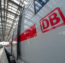 Bahnstreik bis mindestens nächsten montag! Deutsche Bahn Tarifstreit Mit Gdl Streik An Pfingsten Droht Welt