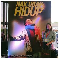 Diasaskan oleh dr azizan osman, richworks telah berkembang. Changing Life Means Taking Action Right Away Says Dr Azizan With Richworks International Malaysian Blogger Lifestyle Parenting And Beauty Beyond Motherhood