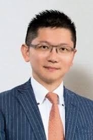 iKala Cloud AIOps 問世助企業無痛上雲| CIO Taiwan