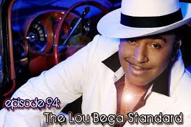 Brain Dead Radio Episode 94: The Lou Bega Standard « Brain Dead Radio