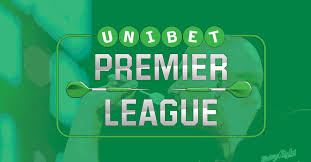 Neben premier league darts 2020 ergebnissen kannst du über 5000 wettbewerben aus über 30 sportarten aus der ganzen welt auf flashscore.de folgen. 2019 Unibet Premier League Darts Prediction Unibet Pld Pick And Odds