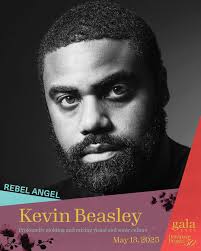 🎙️ We're excited to honor Meredith Monk, Kevin Beasley, and Linda Brumbach  at Danspace Project's 2025 Gala