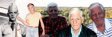 Adrian Mast Obituary & Funeral