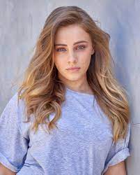 She was previously featured in 2017's wish upon and 2017's pulse. Josephine Langford Set To Star As Tessa In After Anna Todd S Ya Phenom Novel Series Deadline