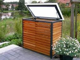 Gartentore Metall Gartentore Bei Gartentor De Online Kaufen Gartentor Schmiedeeisen Gartentor Schmiedeeiserne Gartentore