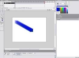 Free motion graphics and animations, free hd and 4k video clips to use in motion video projects, vj loops, backgrounds, graphical overlays, production elements. Flash Animation Wikipedia