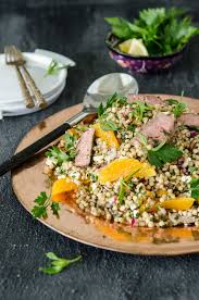 15 knives with unique opening mechanisms. The Right Knife For The Task Cous Cous Pumpkin And Lamb Salad