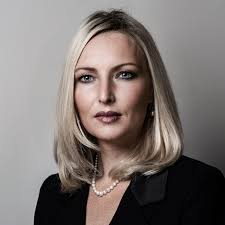 2 Hare Court, UK Bar 2025