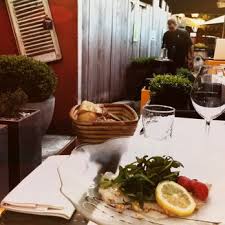 Faites une pause gastronomique dans cet espace chic et chaleureux. Cote Cuisine 10 Photos 40 Reviews French 43 Boulevard Foch Reims France Restaurant Reviews Phone Number Yelp