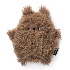 Travel Buddy Chocolito