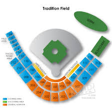 Mets Spring Training Seating Chart Related Keywords