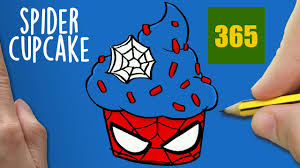 Comment Dessiner Petit Gateau Spiderman Kawaii Etape Par Etape Dessins Kawaii Facile Youtube De mémoire essaye de te rappeler quelles sont les couleurs utilisées pour le costume du célèbre héros masqué et n'oublie pas de mettre une teinte. comment dessiner petit gateau spiderman kawaii etape par etape dessins kawaii facile