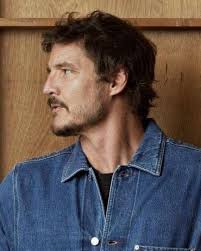 Eric's behavior towards Taylor and Ridge