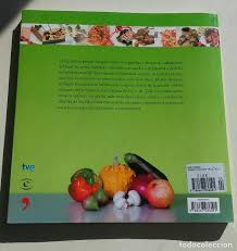 Las manzanas son muy versátiles, puedes preparar desde tarta de manzana y bizcocho hasta un postre perfecto para los pequeñines del hogar: Saber Cocinar Recetas Y Trucos De La Manana De Comprar Libros Antiguos De Cocina Y Gastronomia En Todocoleccion 151842262