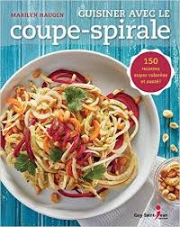 Pin On Livres De Recettes Et Autres