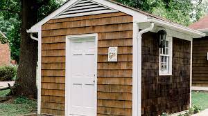 Building a shed a simple step by step diy guide. 16 Best Free Shed Plans That Will Help You Diy A Shed