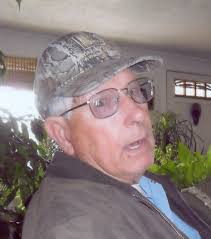 Robert Dellinger Obituary September 13, 2021