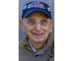 JAMES SOWELL Obituary (2016)