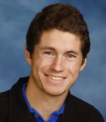 Meigs County Health Department 2021 Annual Report