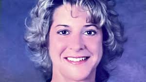 Dr. Jeffrey A. Grigg, a Johns Hopkins University education researcher, dies 