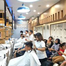 Maybe you would like to learn more about one of these? Aeon Mall Bsd City On Twitter Opening Soon Ixobox Di Aeon Mall Bsdcity Gunting Rambut Modern Pria Wanita Anak Anak Ixobox Modern Haircut Haircuthouse Men Women Kids Lifestyle Hair Trim Style Stylish Hairstylish