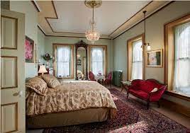 Beautiful Elegant Victorian Master Bedroom Design Elegant Master Bedroom Master Bedroom Design Bedroom Decor Design