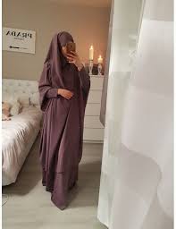Hasil gambar untuk jilbab beauty