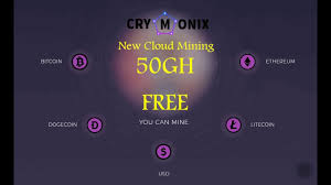 Start cloud mining bitcoin with as little as $10. Cream Coin Mining Crypto Cloud Mining Review Rcg Media Reliance Communications Group