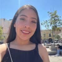 600+ "Nataly Rojas" profiles