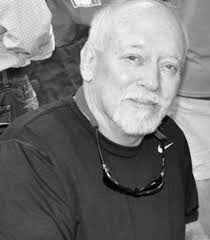 Derrell Maurice Brown Obituary June 15, 2019