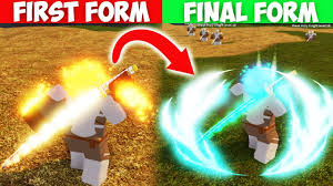 Misc release seven deadly sins: 5 Codes Massive Update In Seven Deadly Sins Roblox By Infernasu