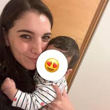 MARISOL HURTADO GONZÁLEZ