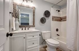 What toilet paper is good for septic tanks? Why Toilet Paper Matters To Your Septic Tank Cumming Ga