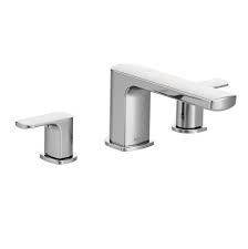 Maybe you would like to learn more about one of these? Moen Canada Rizon Bathworks Showrooms Ajax Barrie Belleville Kingston St Catharines