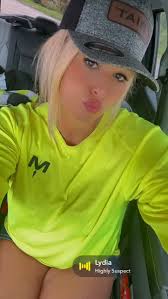 #fypシ #fypage #viraltiktok