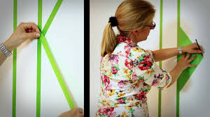 Anleitungsvideo Abklebetechnik Marabu Colour Your Dreams Youtube Wie viel farbe brauche ich?