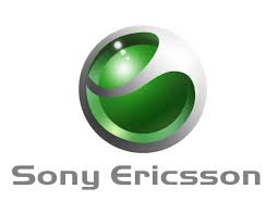 Want to unlock your sony ericsson phone? How To Unlock All Sony Ericsson Models