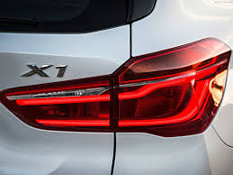 bmw x1 2016 2017 bmw bmw xdrive bmw