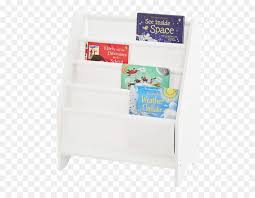 Use these free bookshelf png #10191 for your personal projects or designs. Card Background