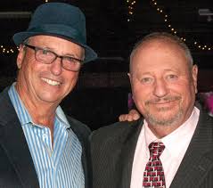 Marin County social scene for the week of Oct. 11, 2016