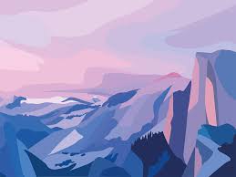 This art developed as a development in the 1950s and proceeded with all through the 1960's and 1970's. 21 Beautiful Minimalist Desktop Wallpapers 4k Hongkiat