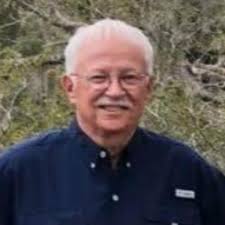 Robert Clarence Collier Obituary January 13, 2021