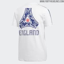 Pin On Soccer International
