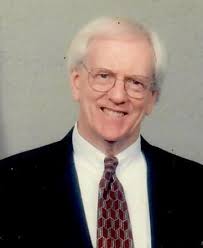 Mallory Miree Obituary