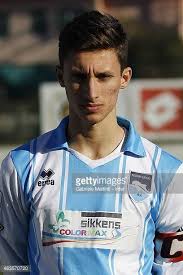 Latest news on pescara football club with match results & live scores read all the breaking pescara football news and stories as they happen. Pin On Pescara Calcio